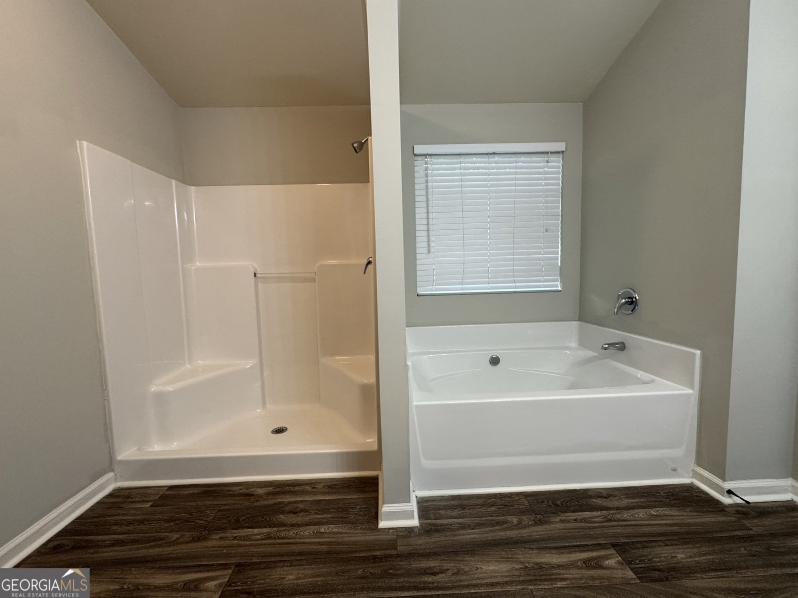 667 Carlton Pointe Drive Palmetto - 25