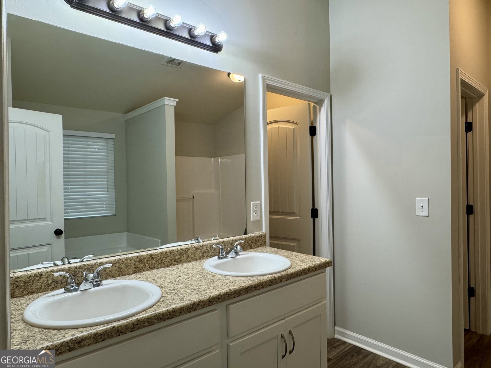 667 Carlton Pointe Drive Palmetto - 26