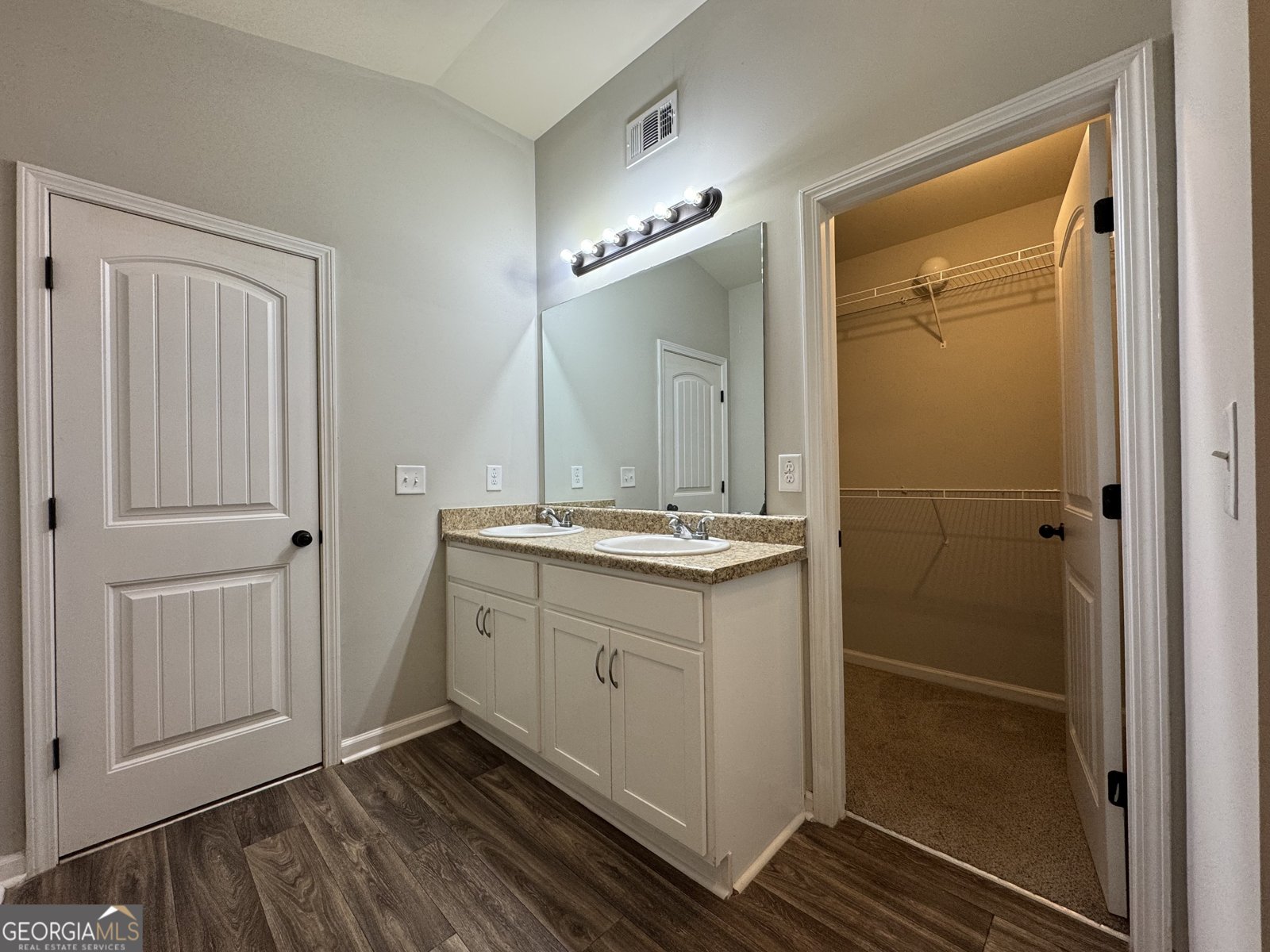 667 Carlton Pointe Drive Palmetto - 28