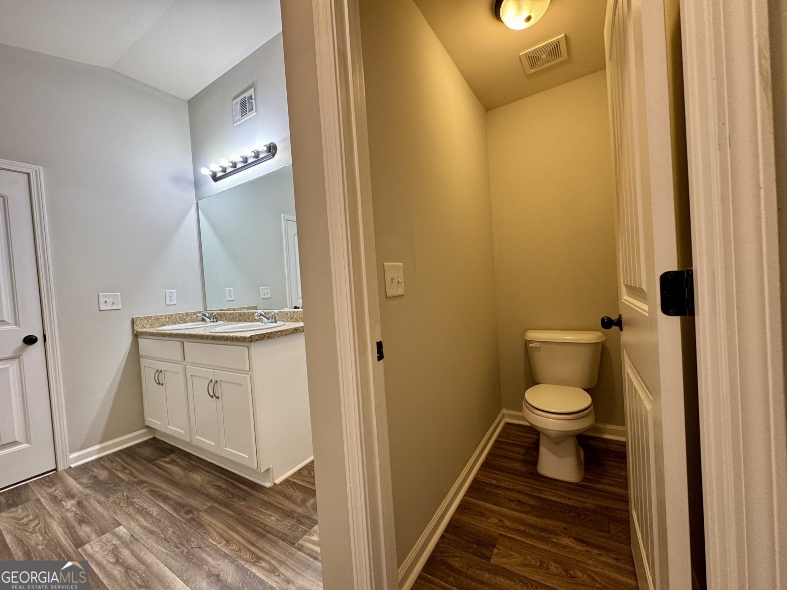 667 Carlton Pointe Drive Palmetto - 29