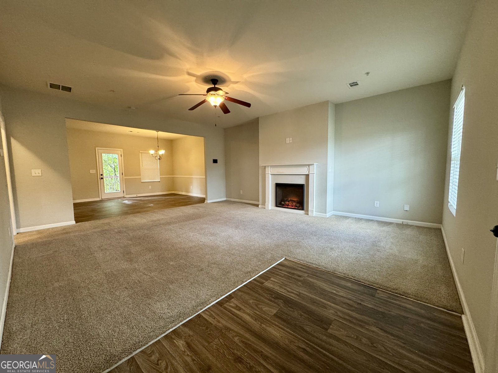 667 Carlton Pointe Drive Palmetto - 3