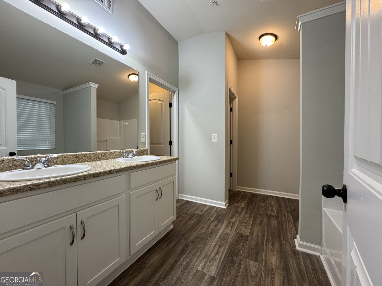 667 Carlton Pointe Drive Palmetto - 30