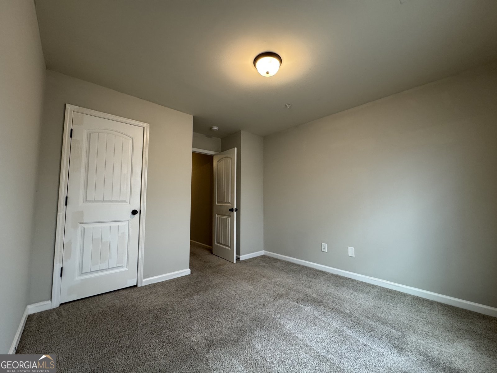 667 Carlton Pointe Drive Palmetto - 33