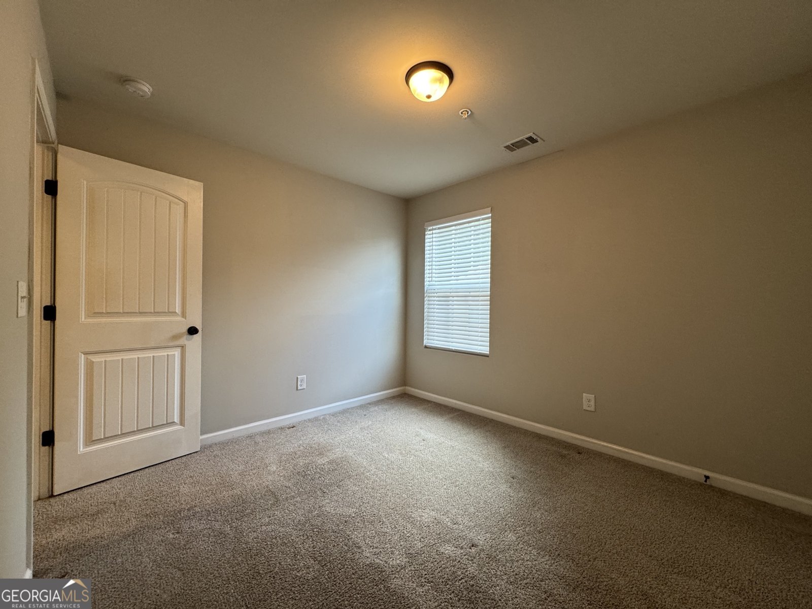 667 Carlton Pointe Drive Palmetto - 34