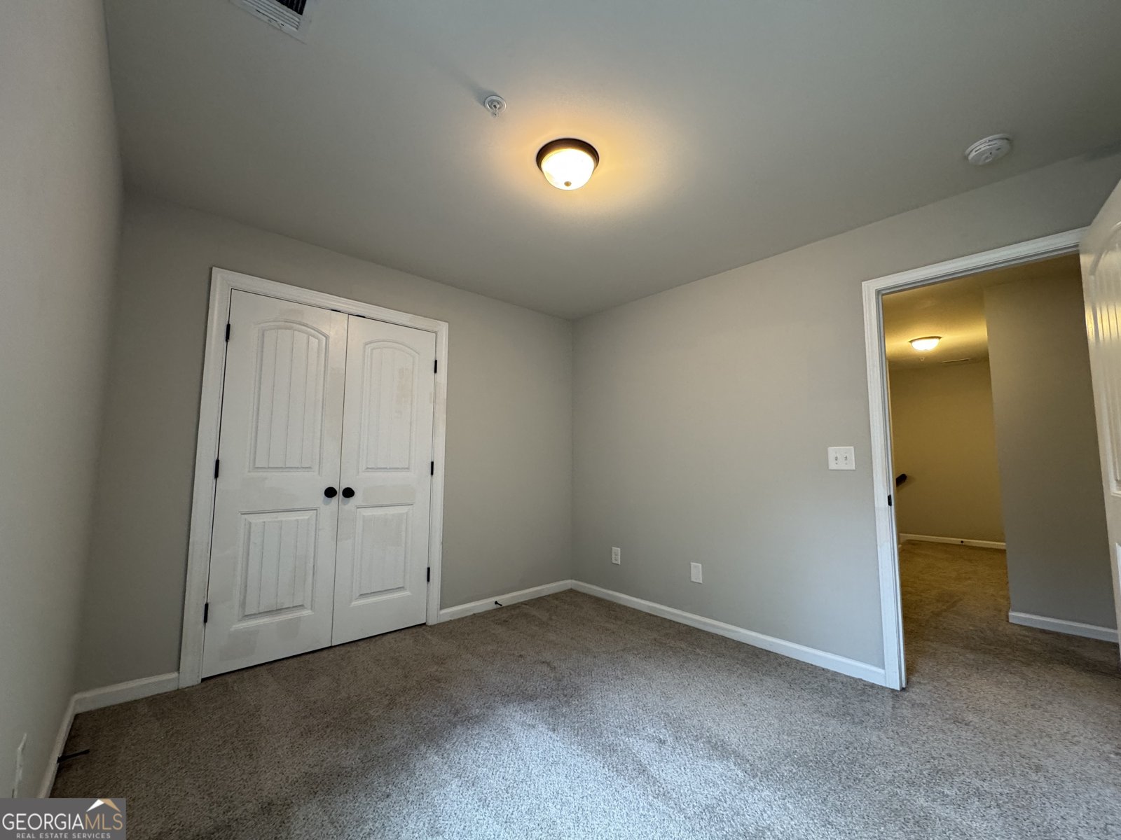 667 Carlton Pointe Drive Palmetto - 35