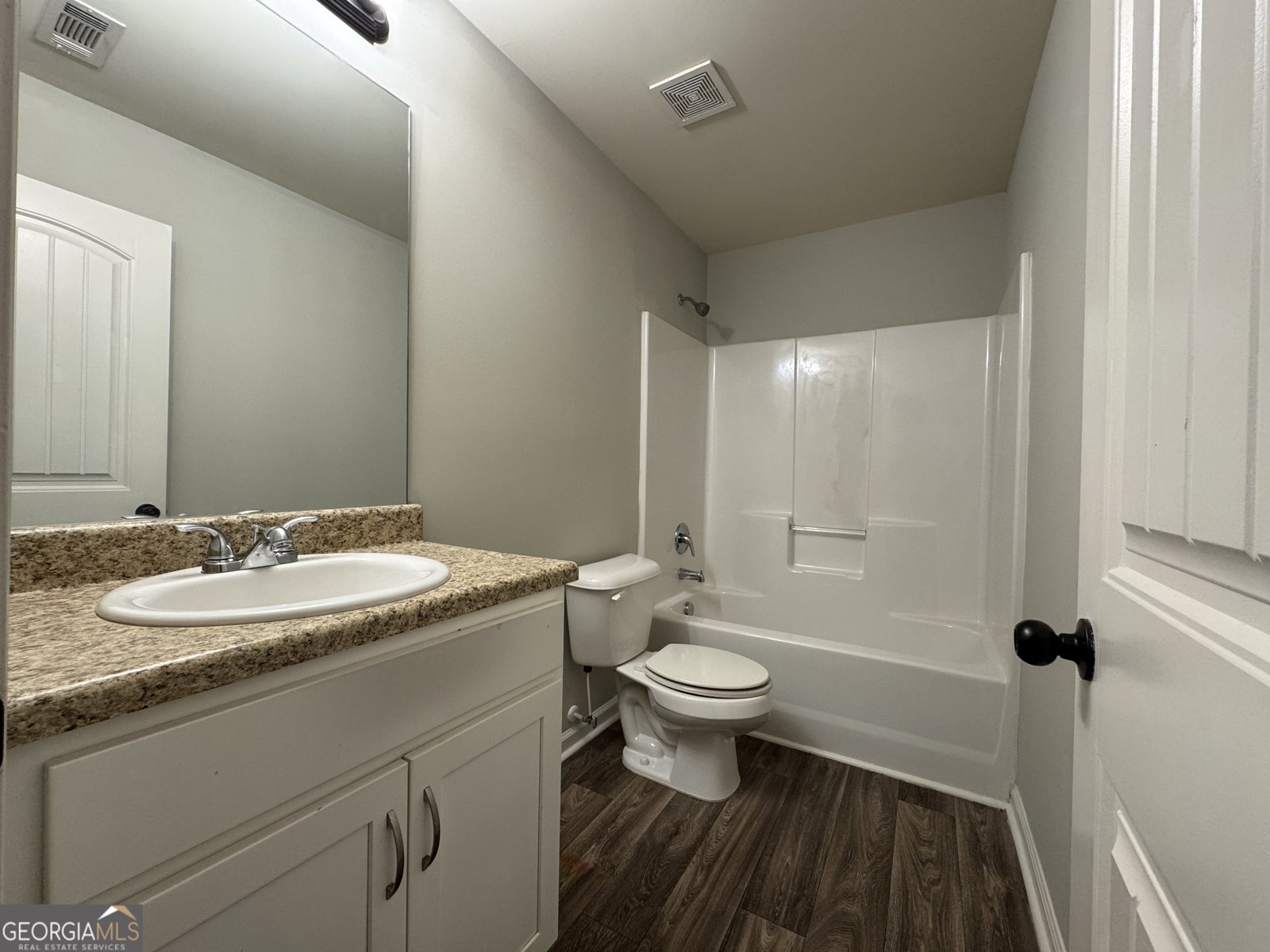 667 Carlton Pointe Drive Palmetto - 36