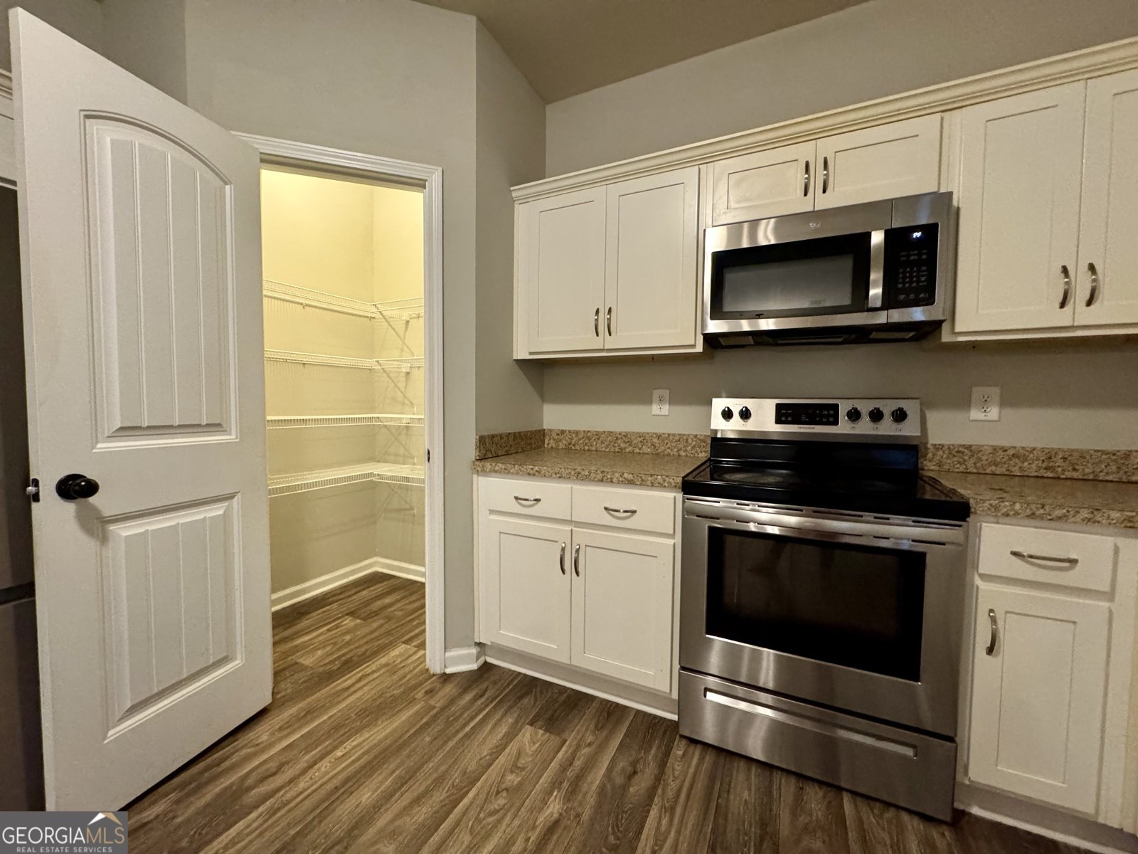 667 Carlton Pointe Drive Palmetto - 38