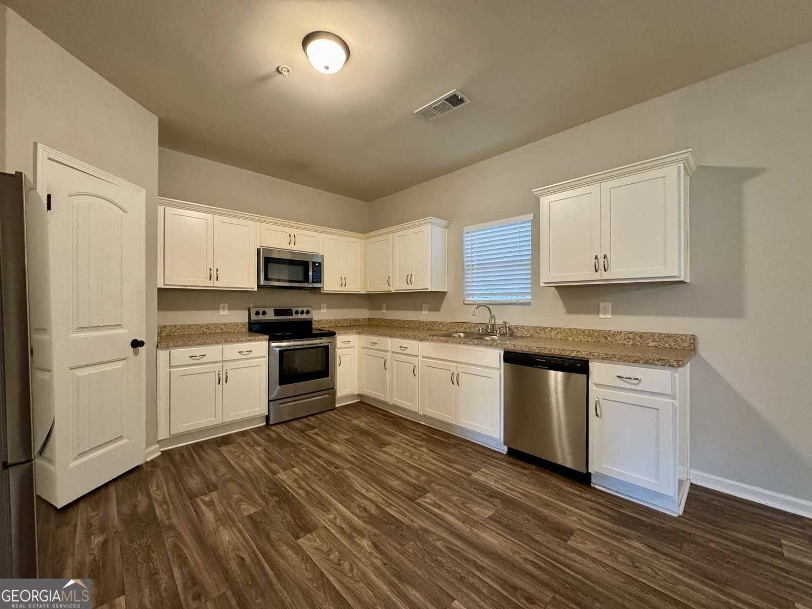 667 Carlton Pointe Drive Palmetto - 40