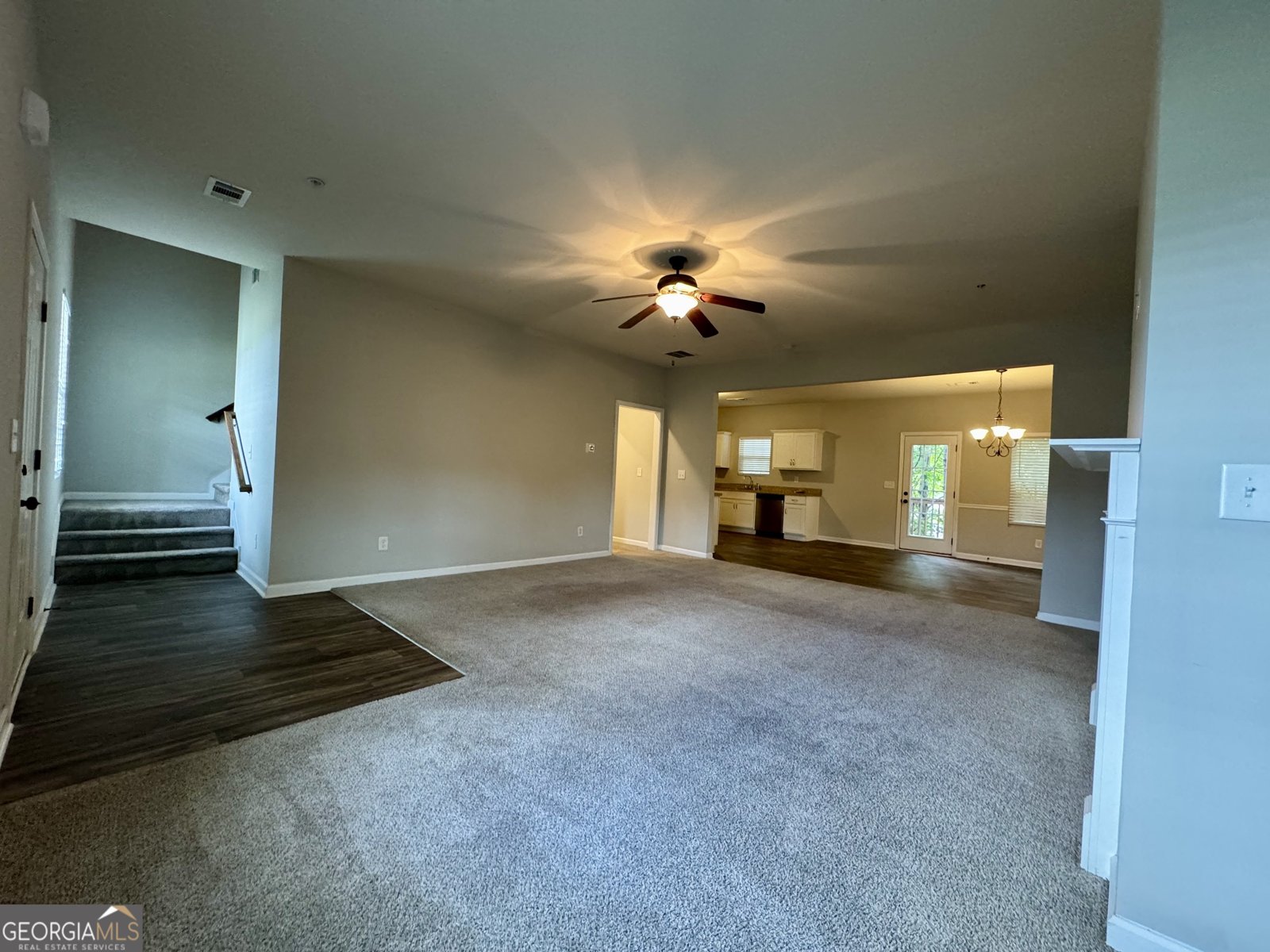 667 Carlton Pointe Drive Palmetto - 43