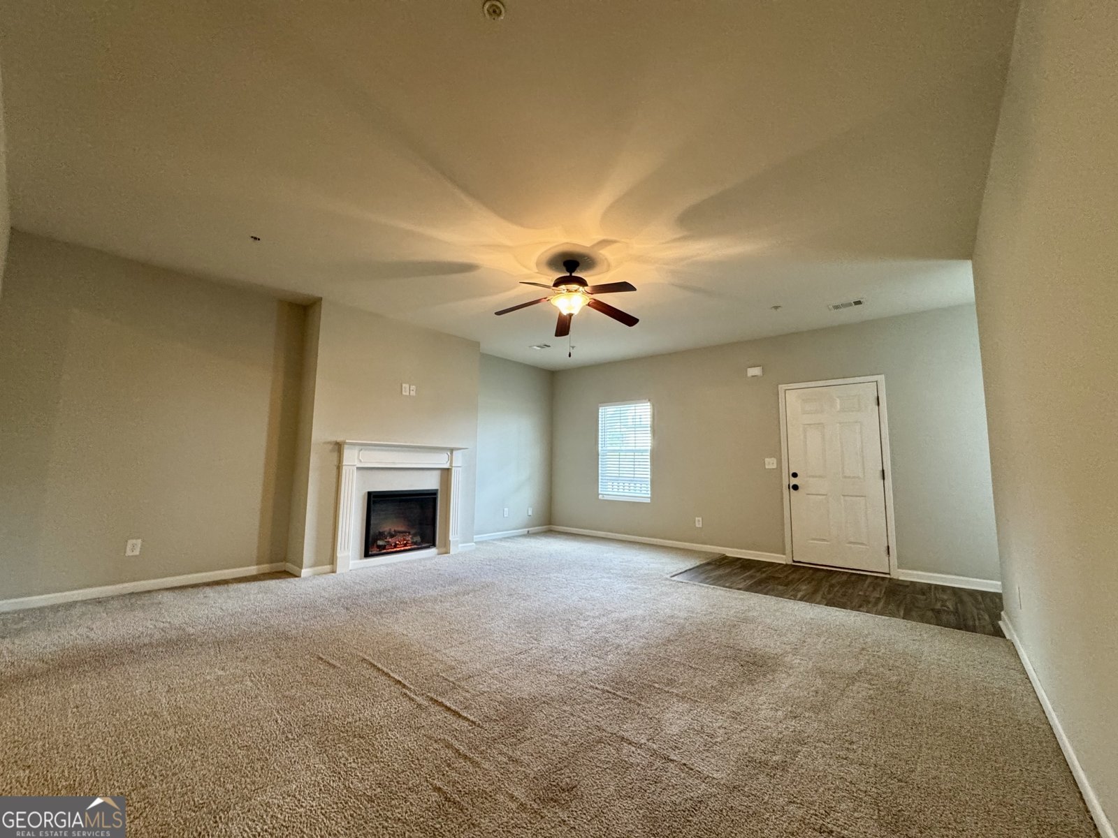 667 Carlton Pointe Drive Palmetto - 5