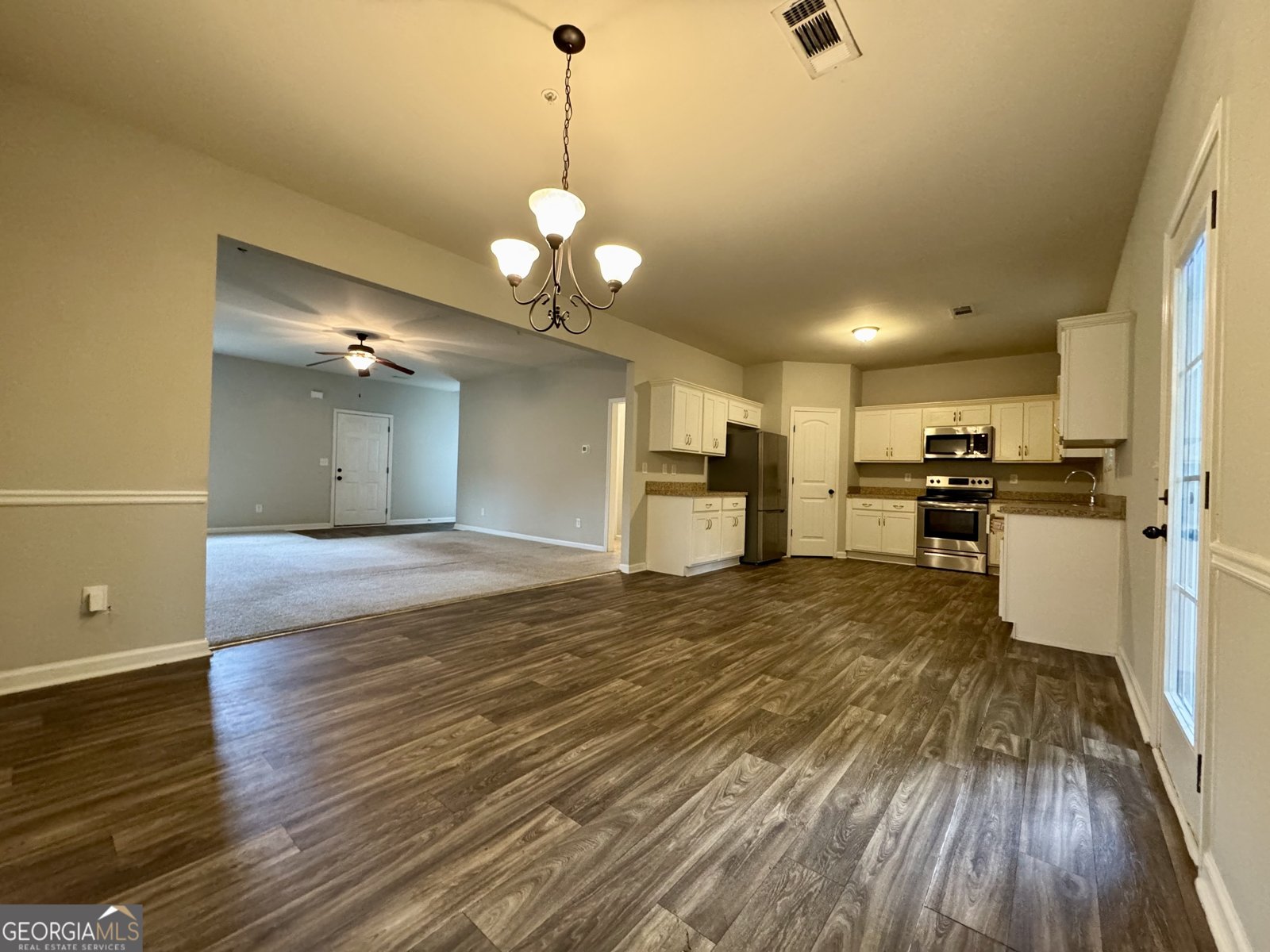 667 Carlton Pointe Drive Palmetto - 6