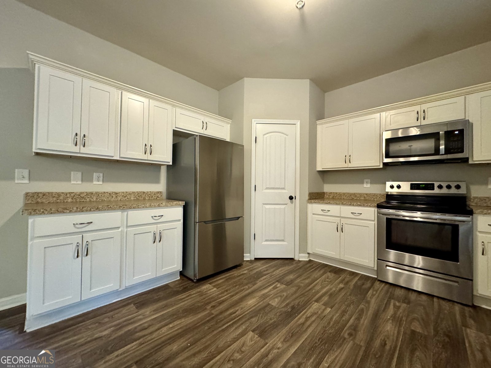667 Carlton Pointe Drive Palmetto - 7