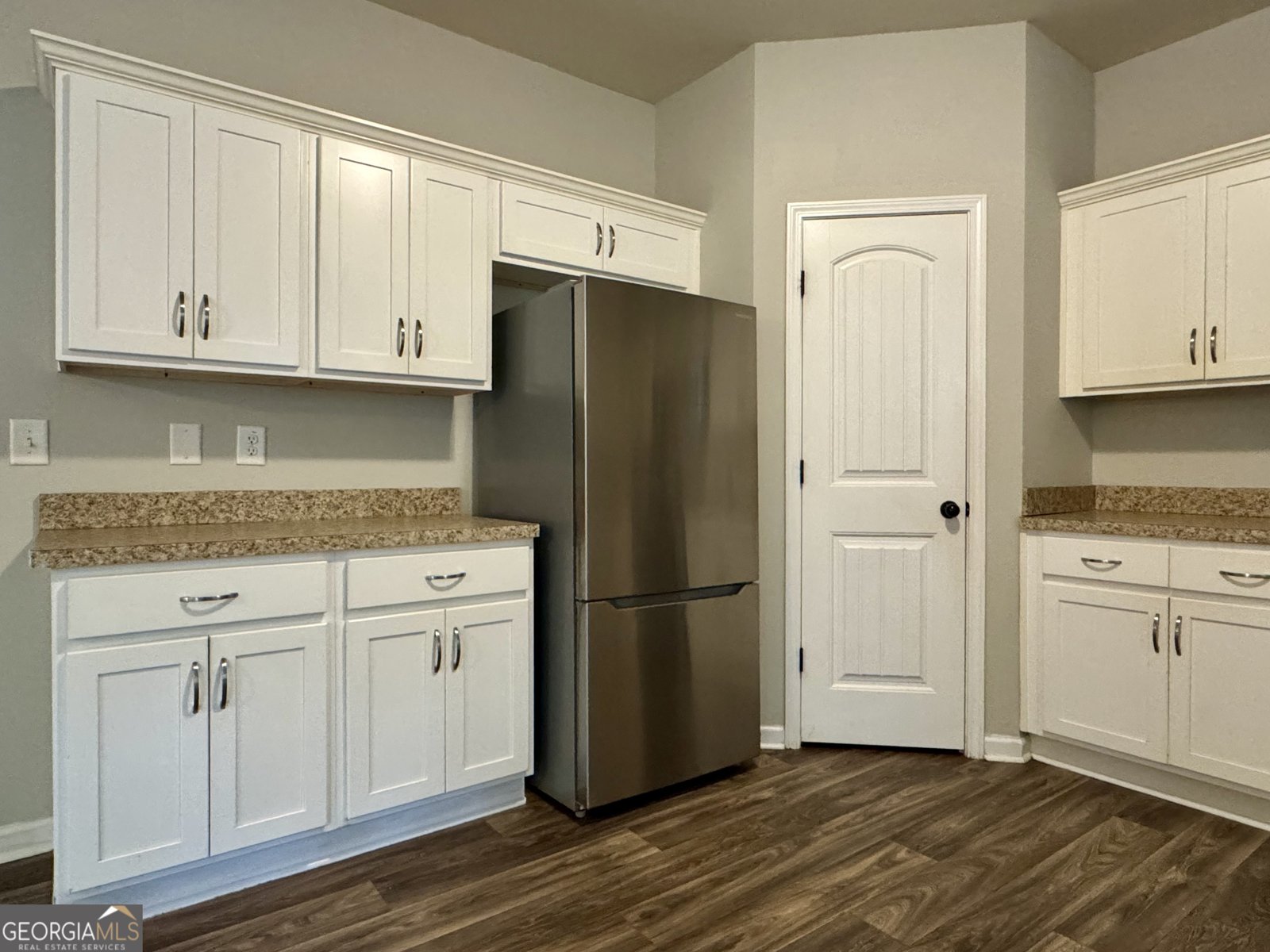 667 Carlton Pointe Drive Palmetto - 9