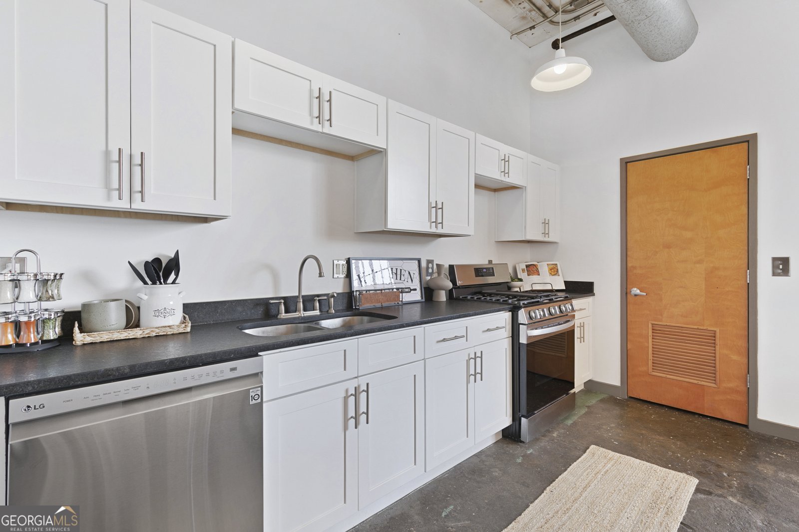 426 Marietta Street Atlanta - 10