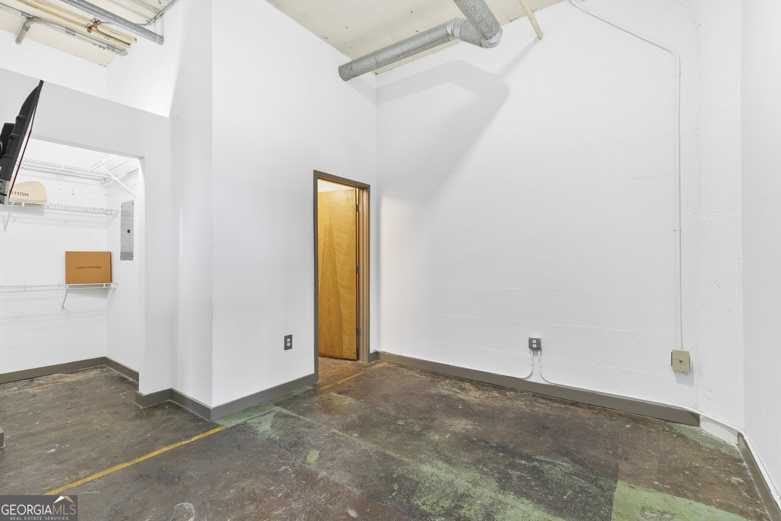 426 Marietta Street Atlanta - 14
