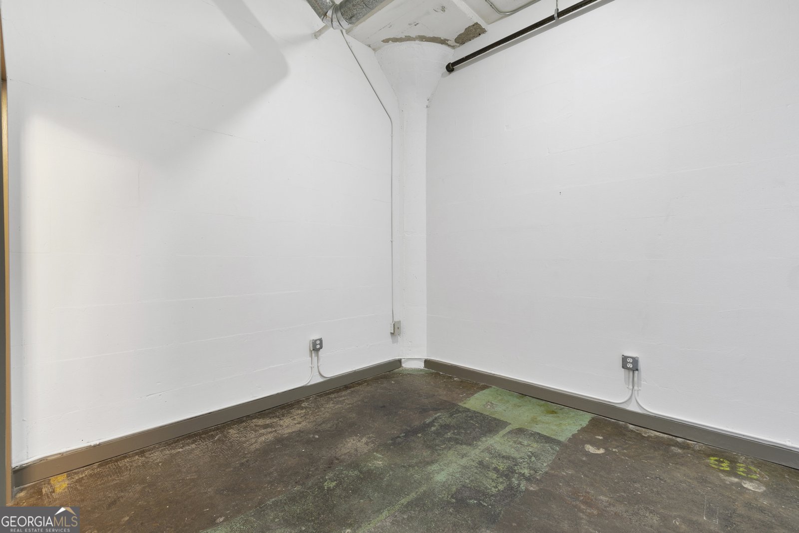 426 Marietta Street Atlanta - 15