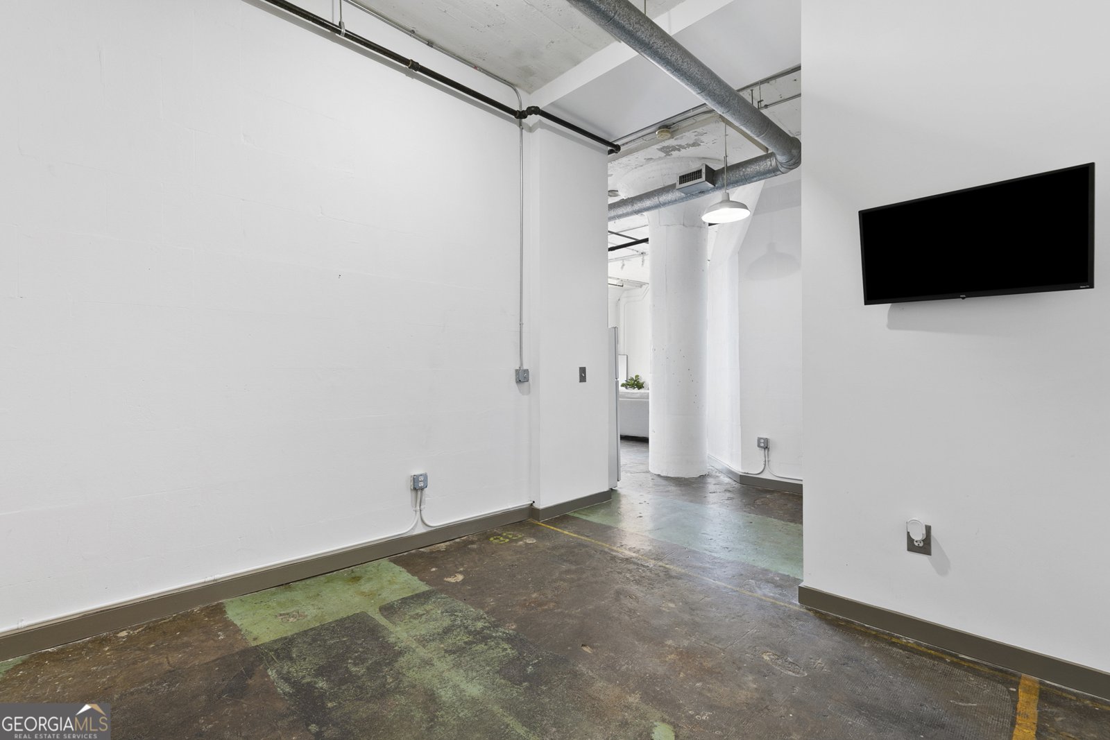 426 Marietta Street Atlanta - 16
