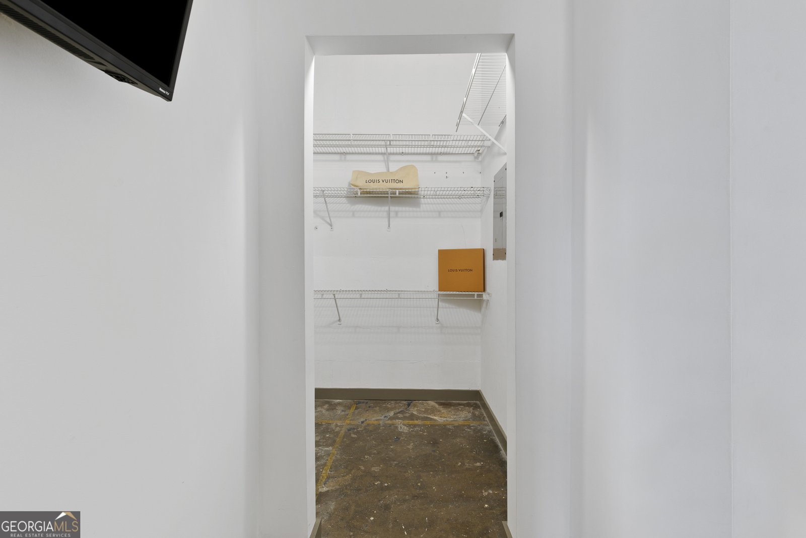426 Marietta Street Atlanta - 19