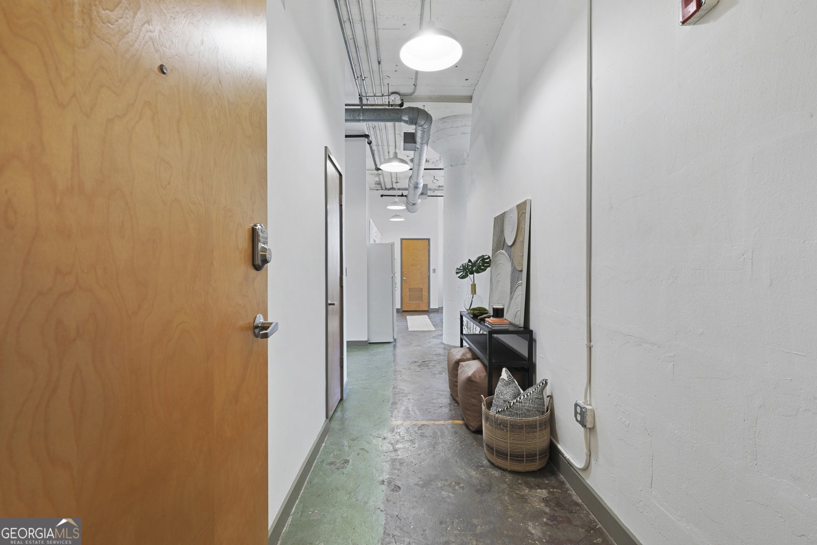 426 Marietta Street Atlanta - 2