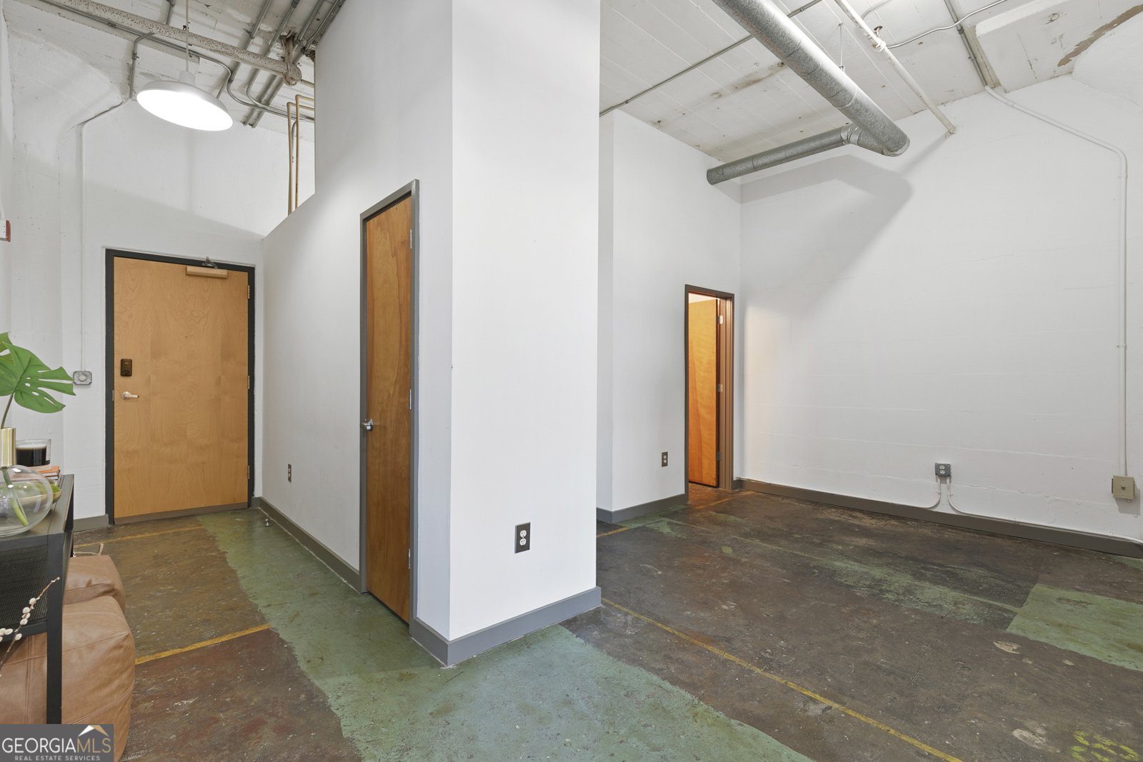 426 Marietta Street Atlanta - 20