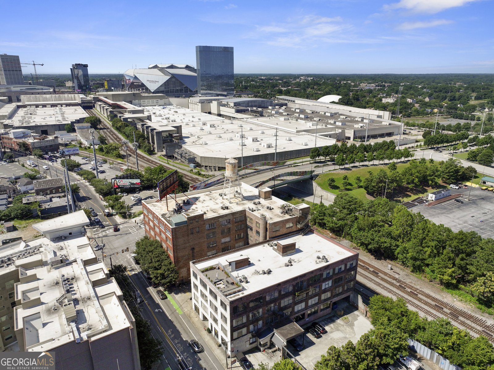 426 Marietta Street Atlanta - 26