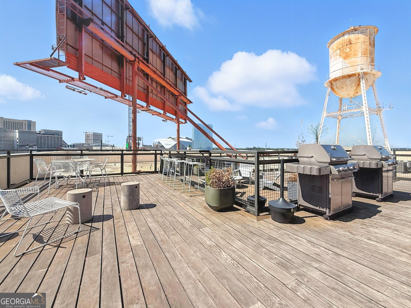 426 Marietta Street Atlanta - 27