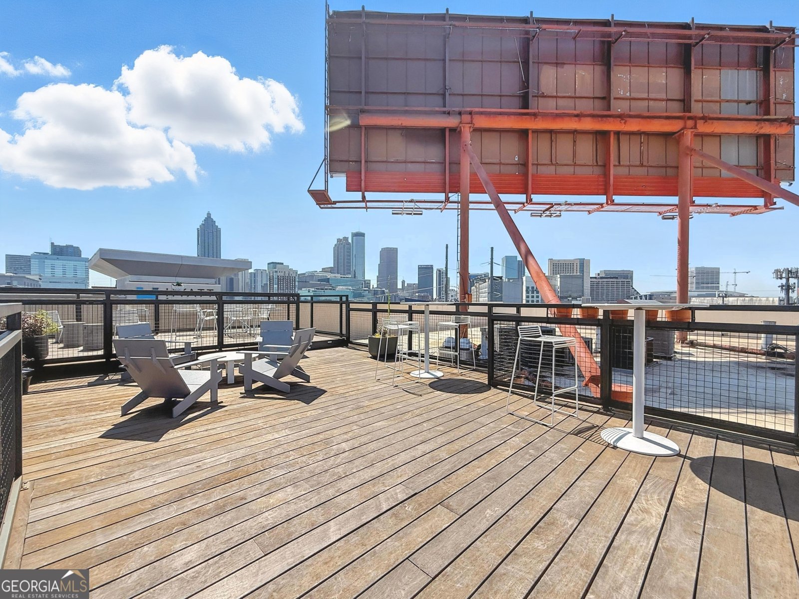 426 Marietta Street Atlanta - 28