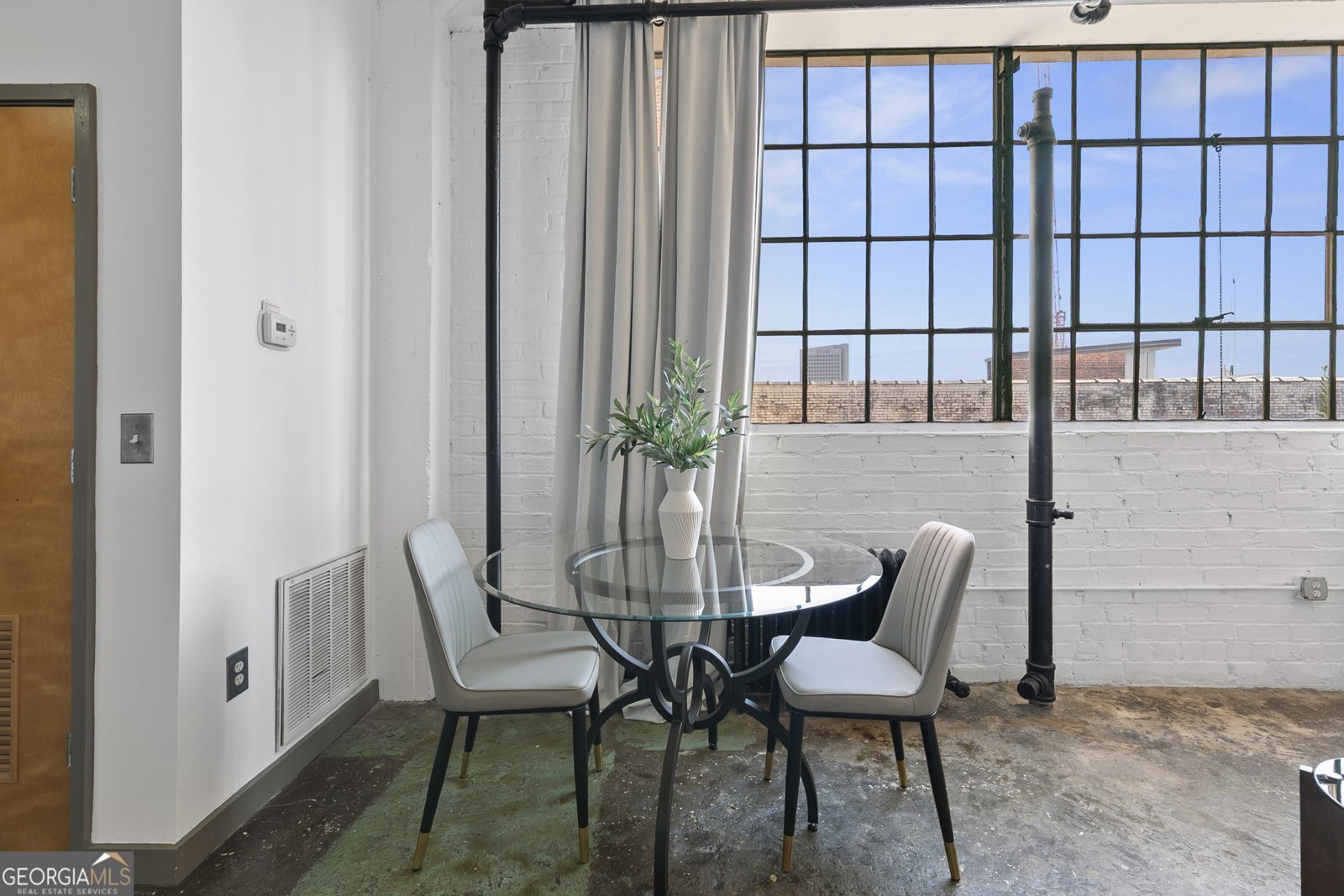 426 Marietta Street Atlanta - 5