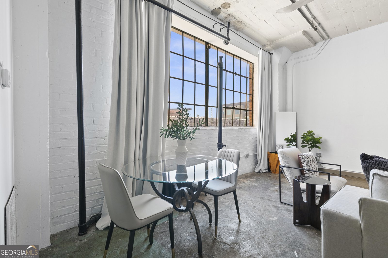 426 Marietta Street Atlanta - 6