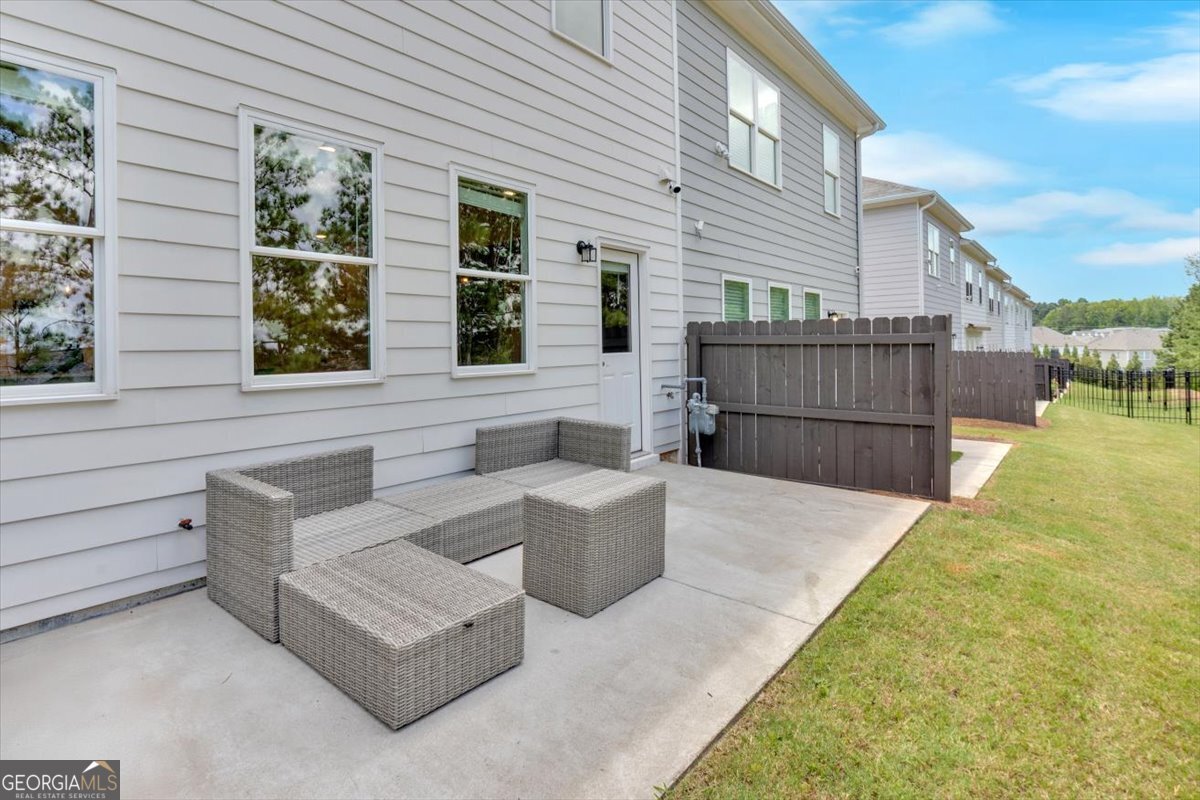 1086 Mornington Way Marietta - 11
