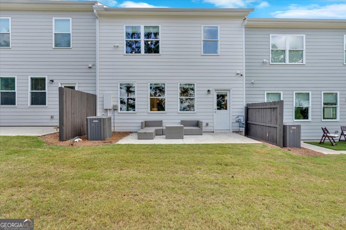 1086 Mornington Way Marietta - 22