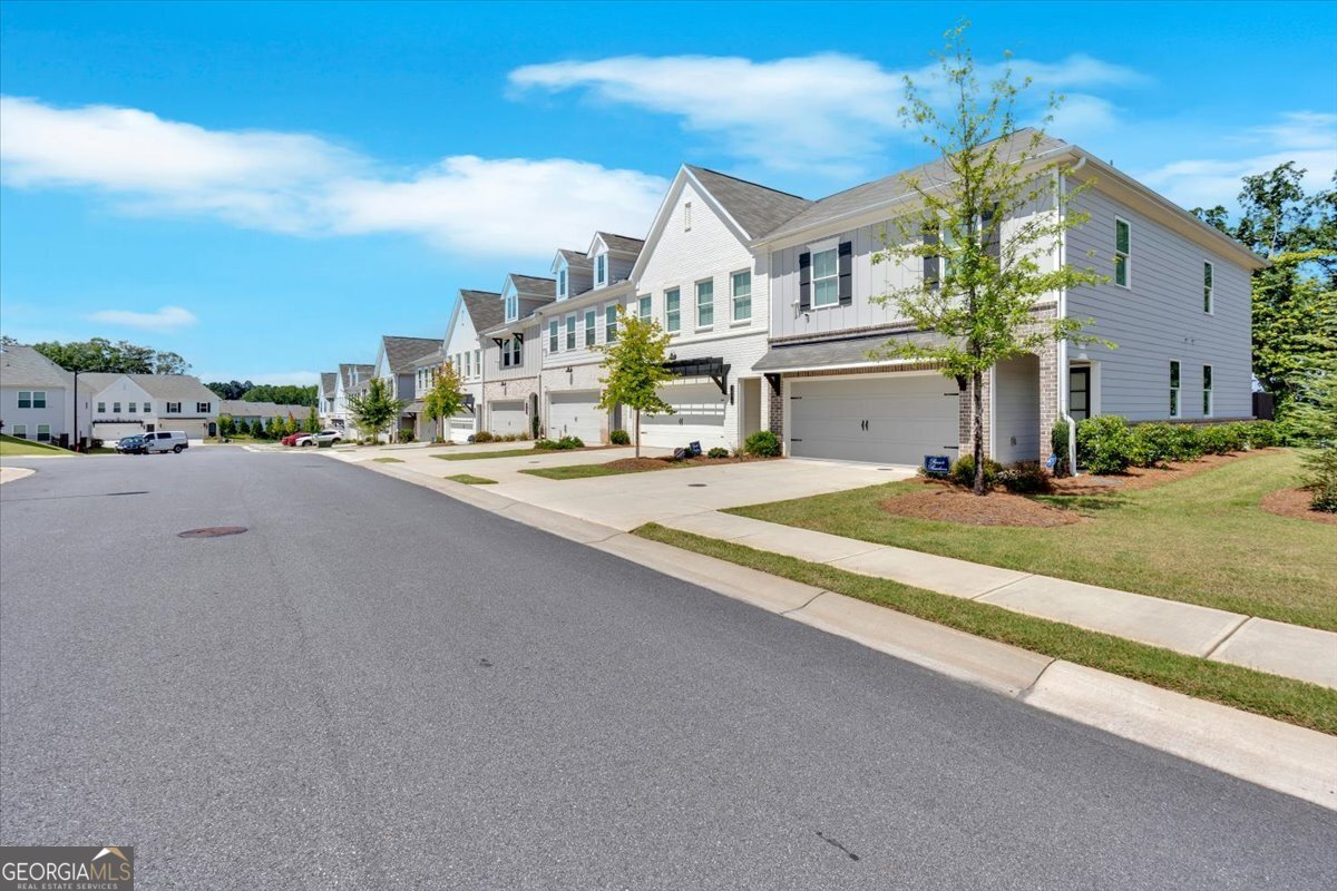 1086 Mornington Way Marietta - 24