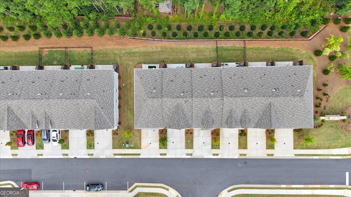 1086 Mornington Way Marietta - 28