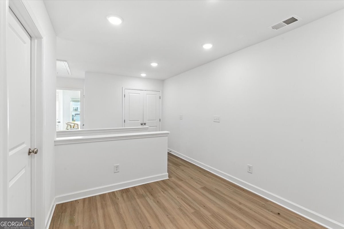 1086 Mornington Way Marietta - 3
