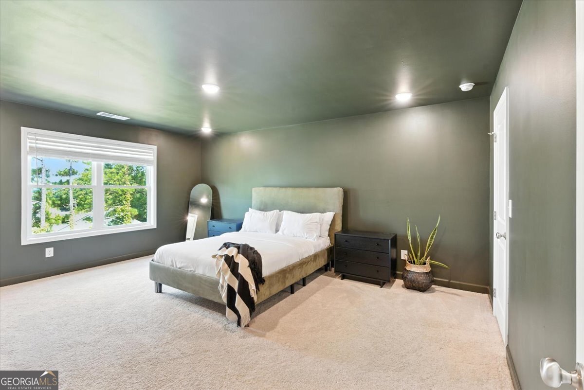 1086 Mornington Way Marietta - 4