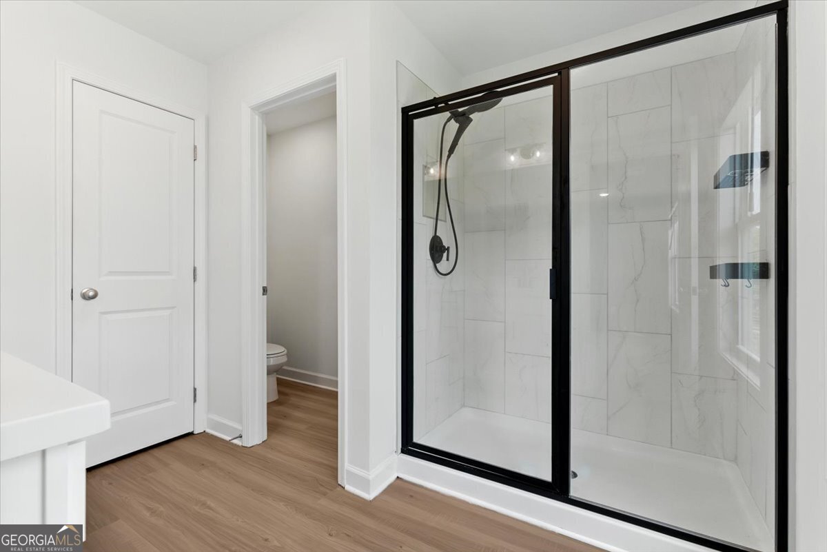 1086 Mornington Way Marietta - 5