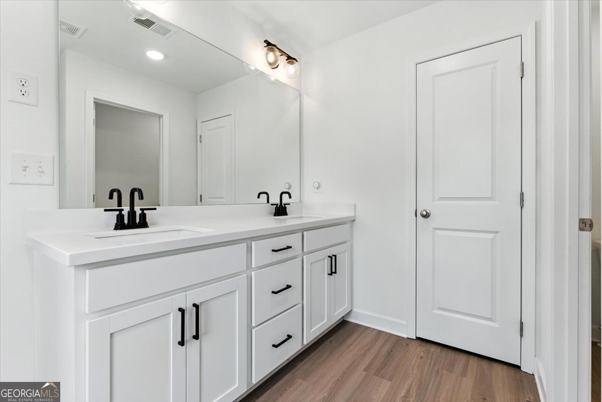 1086 Mornington Way Marietta - 6