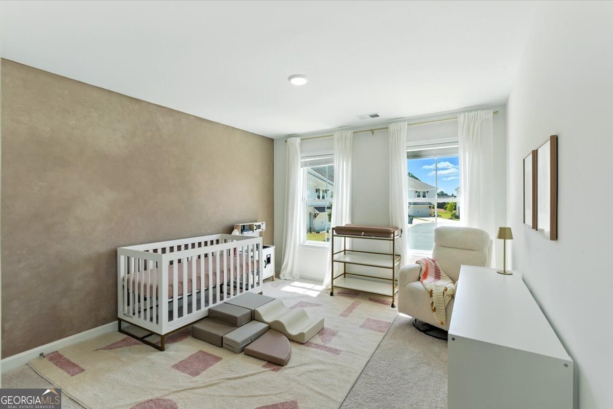 1086 Mornington Way Marietta - 7