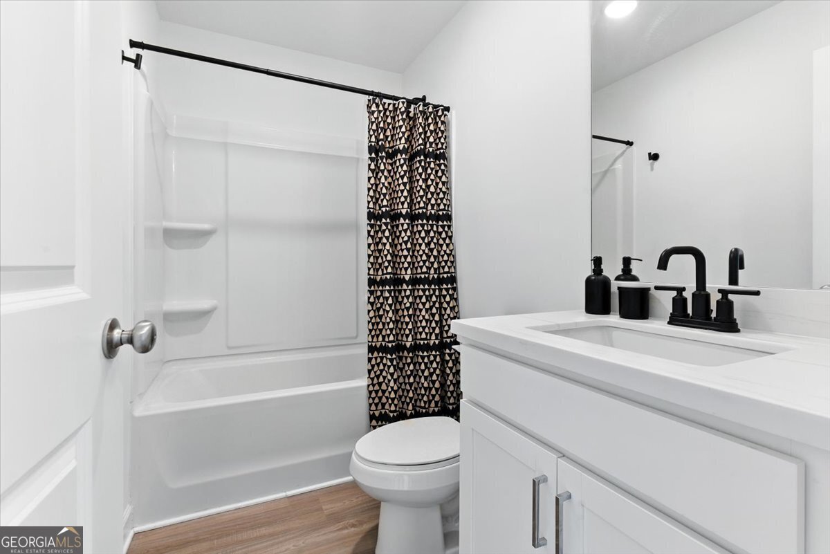 1086 Mornington Way Marietta - 8