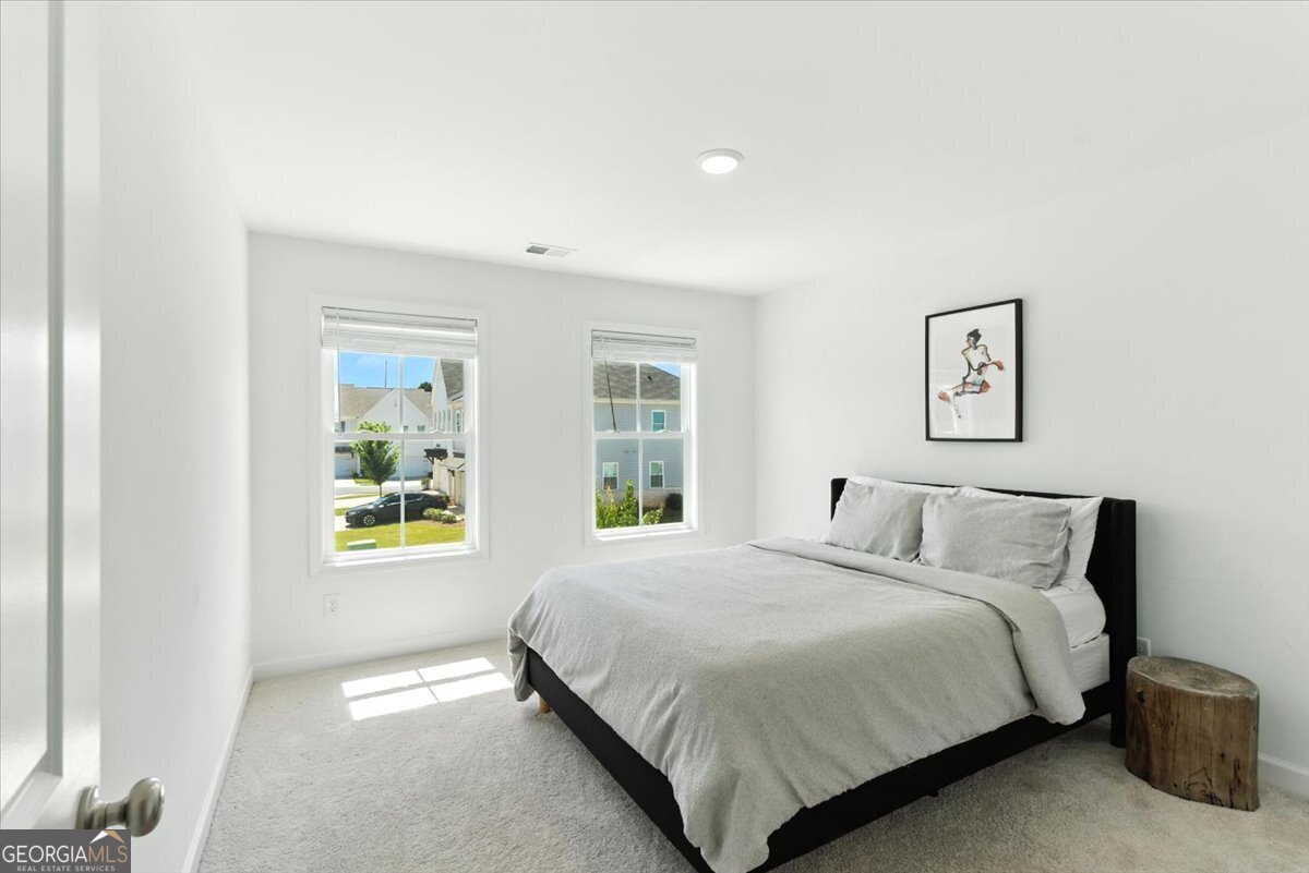 1086 Mornington Way Marietta - 9