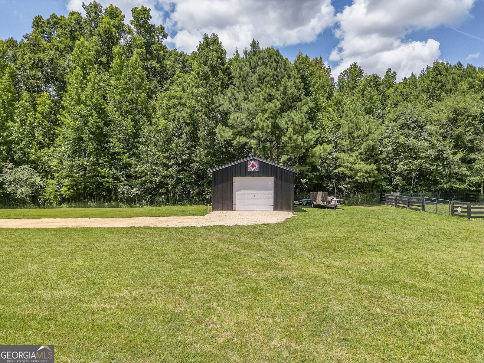 194 Sunnydale Road Menlo - 21