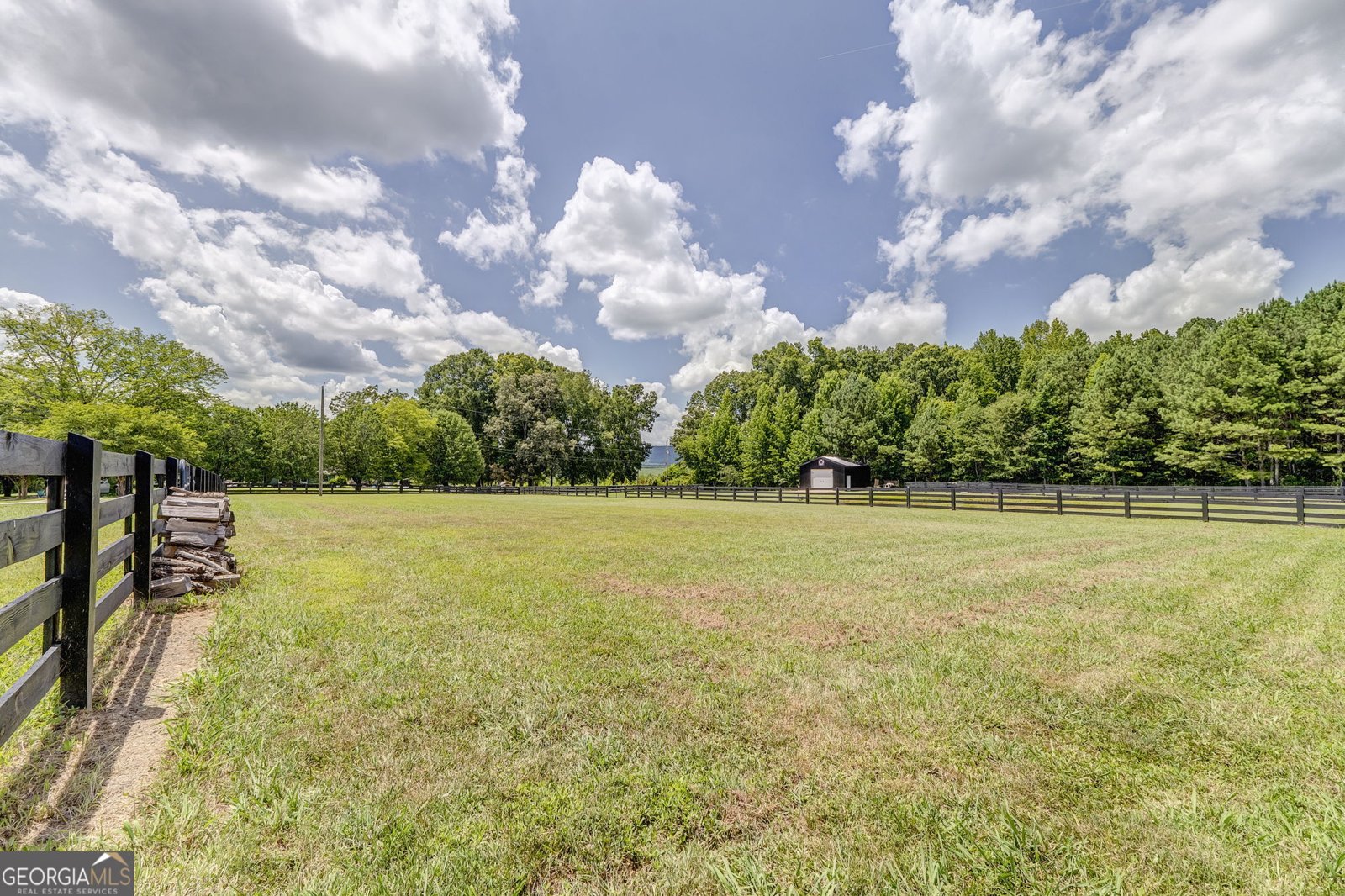 194 Sunnydale Road Menlo - 34