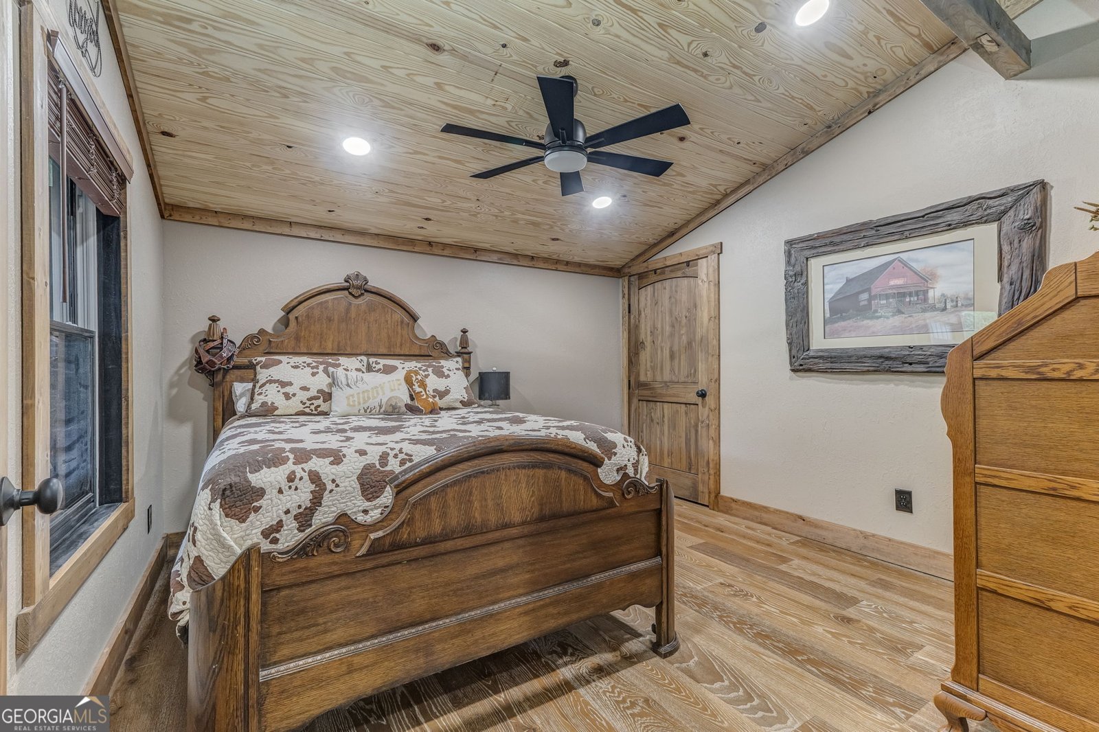 194 Sunnydale Road Menlo - 39