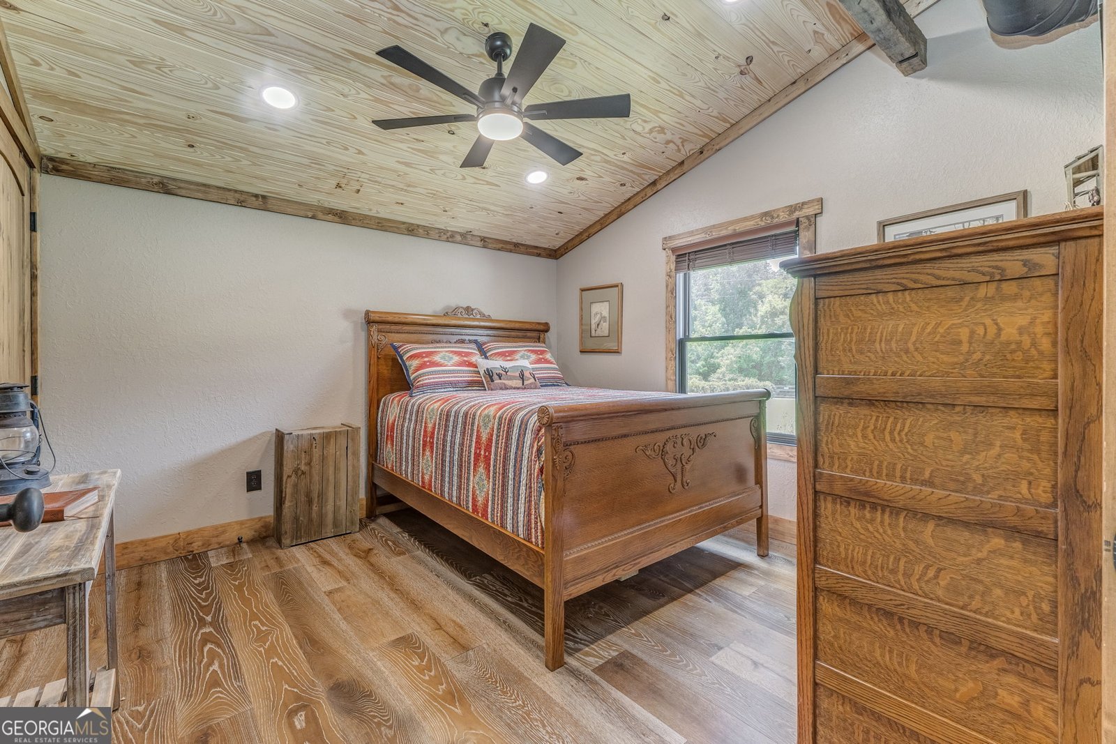 194 Sunnydale Road Menlo - 61