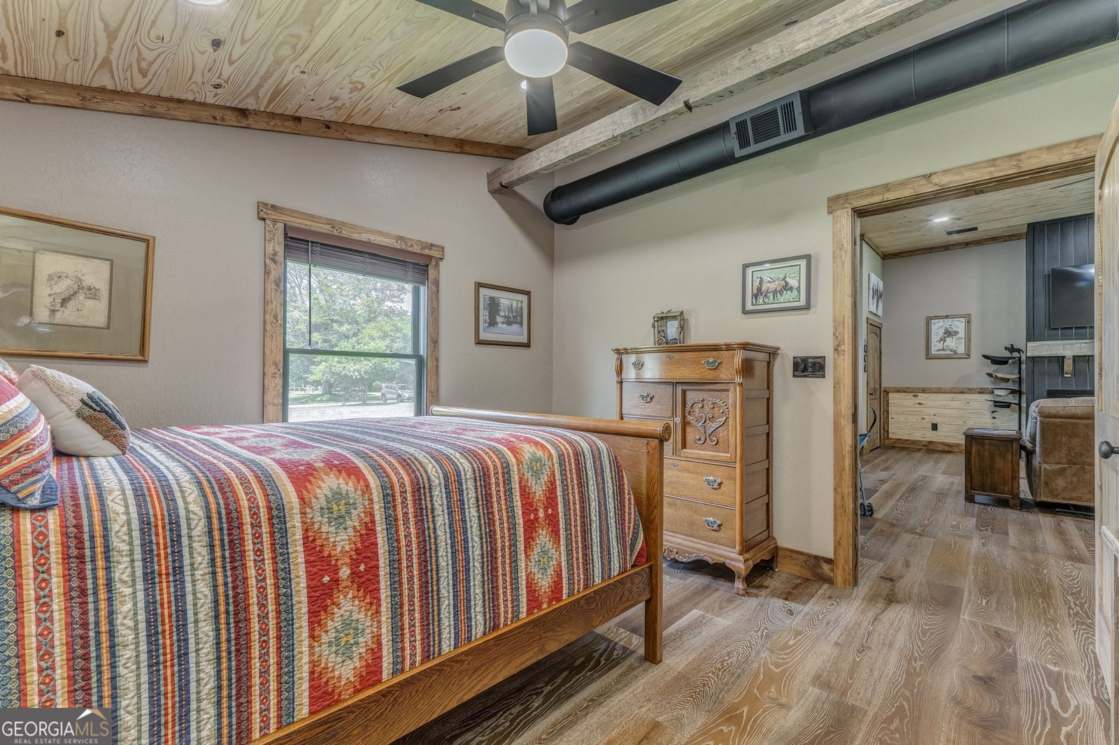 194 Sunnydale Road Menlo - 62