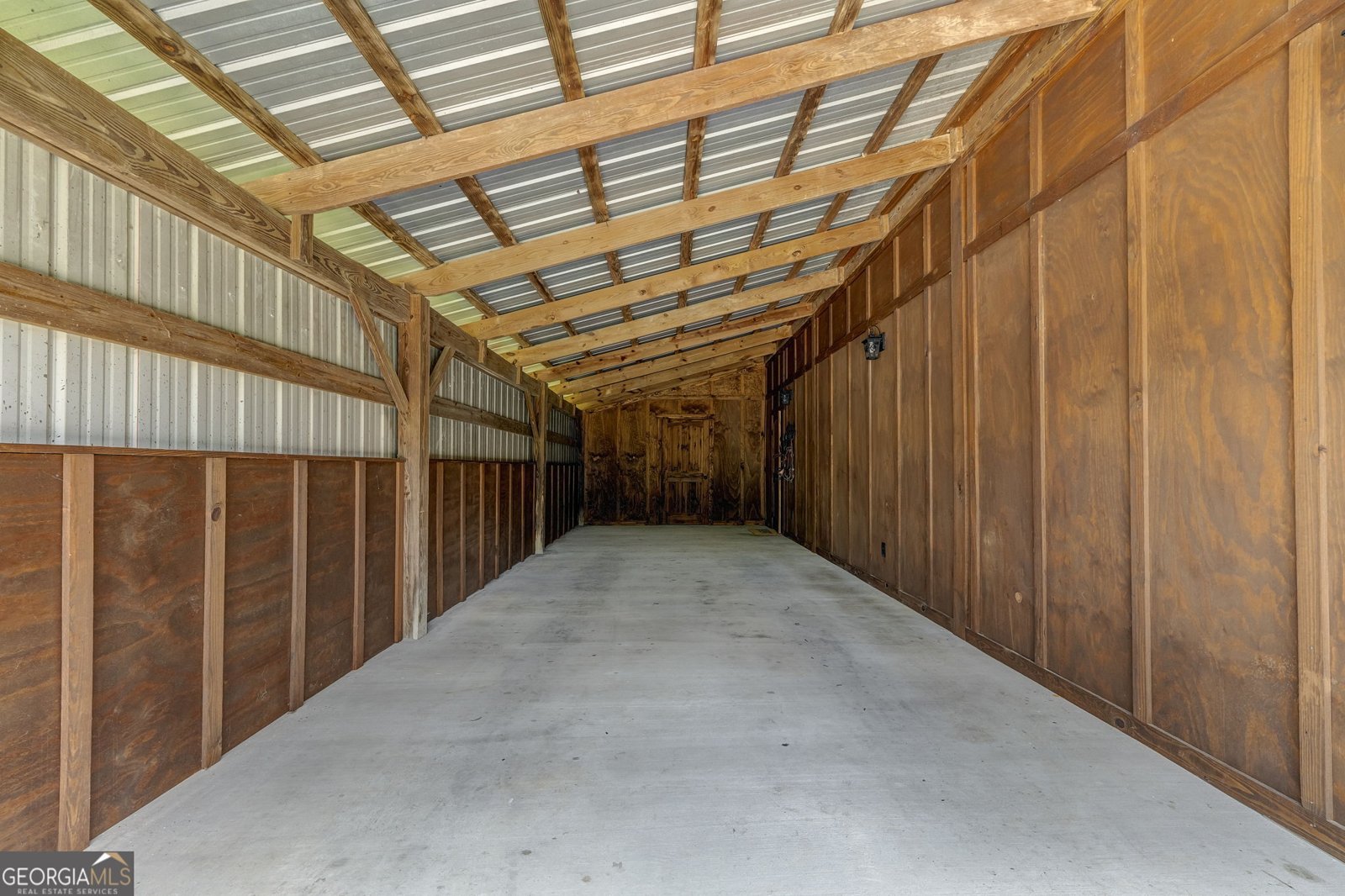 194 Sunnydale Road Menlo - 72