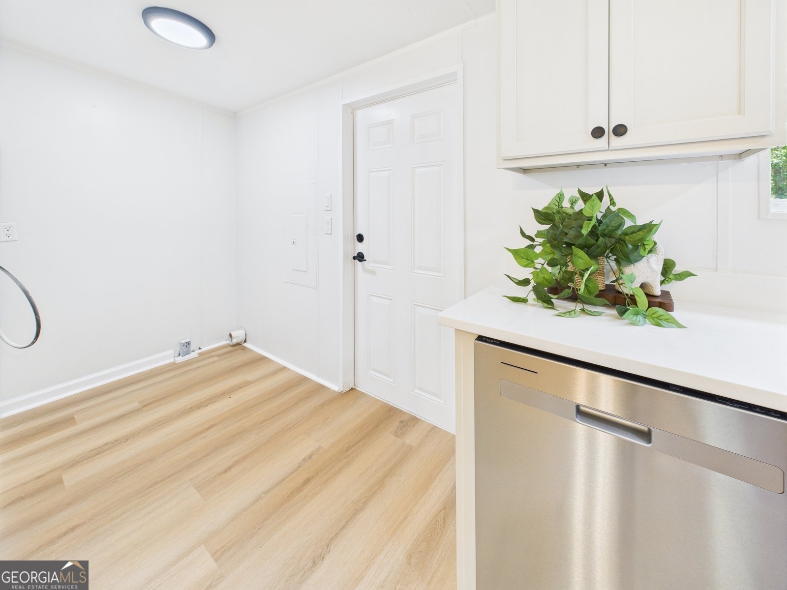 119 Pine Cone Road Milledgeville - 10