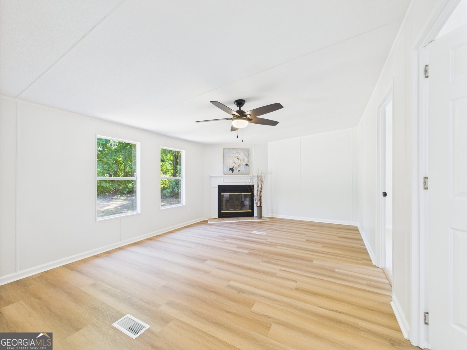 119 Pine Cone Road Milledgeville - 11