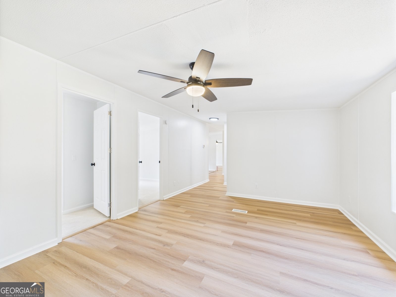 119 Pine Cone Road Milledgeville - 12