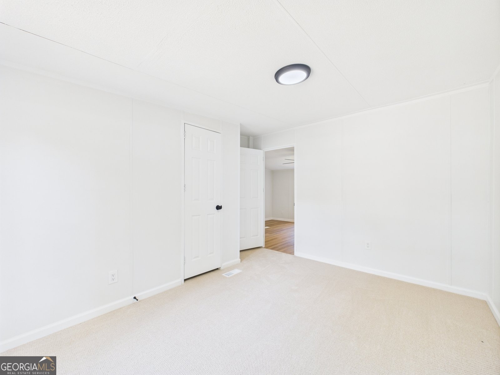 119 Pine Cone Road Milledgeville - 14